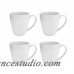 Elle Decor Amelie Coffee Mug ELDC1207
